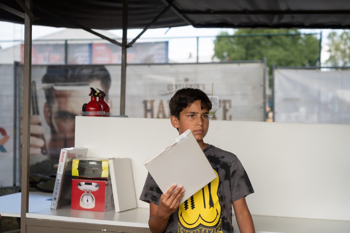 Provo Beach 2025 - 352.jpg